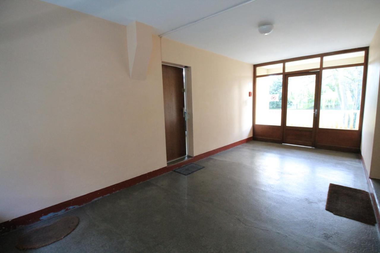 Derniere Reservations Avant Indisponibilite En Septembre Pour 12 Mois, Illimites Jacuzzi Spa Bain A Remous Interieur, Sauna Interieur, Parking Reserve, Vue Et Acces Parc, Prestations Uniques, 1Er Etage Corbeil-Essonnes Exteriér fotografie